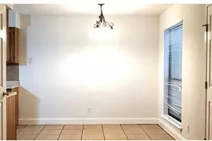 7001 Oak Meadow Cir, Austin, TX 78736 - Photo 3