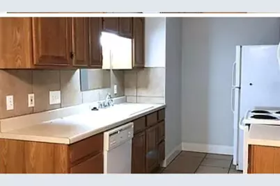 7001 Oak Meadow Circle #B, Austin, TX 78736 - Photo 5