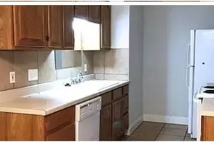 7001 Oak Meadow Cir, Austin, TX 78736 - Photo 5