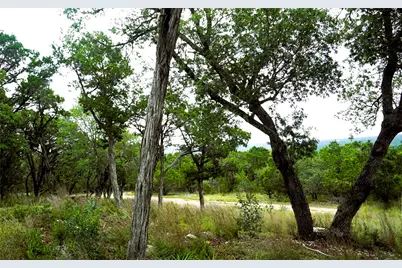 850 Days End Road, Wimberley, TX 78676 - Photo 13