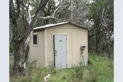 850 Days End Road, Wimberley, TX 78676 - Photo 7