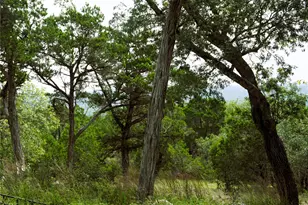850 Days End Rd, Wimberley, TX 78676 - Photo 1