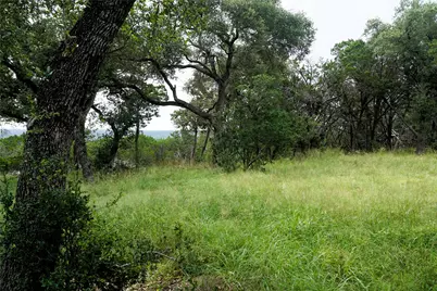 850 Days End Road, Wimberley, TX 78676 - Photo 11