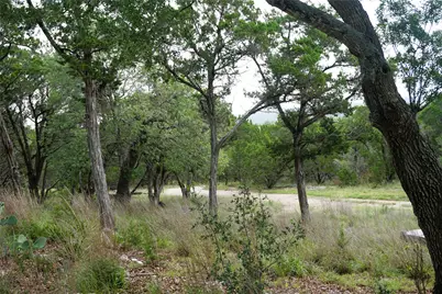 850 Days End Road, Wimberley, TX 78676 - Photo 7