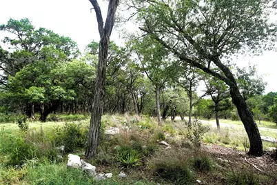 850 Days End Road, Wimberley, TX 78676 - Photo 3