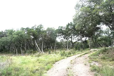 850 Days End Road, Wimberley, TX 78676 - Photo 17
