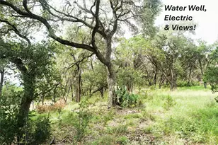 850 Days End Rd, Wimberley, TX 78676 - Photo 1