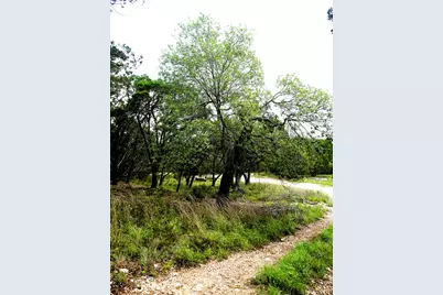 850 Days End Road, Wimberley, TX 78676 - Photo 15
