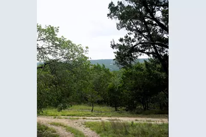 850 Days End Road, Wimberley, TX 78676 - Photo 13