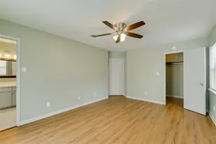 3414 Hollywood Ave, Austin, TX 78722 - Photo 13