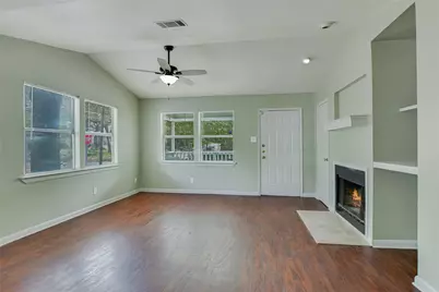 3414 Hollywood Avenue, Austin, TX 78722 - Photo 5