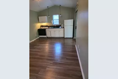 3414 Hollywood Avenue, Austin, TX 78722 - Photo 21