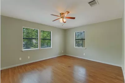 3414 Hollywood Avenue, Austin, TX 78722 - Photo 17