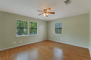 3414 Hollywood Ave, Austin, TX 78722 - Photo 17