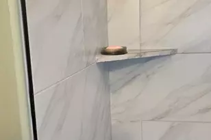 3414 Hollywood Ave, Austin, TX 78722 - Photo 25