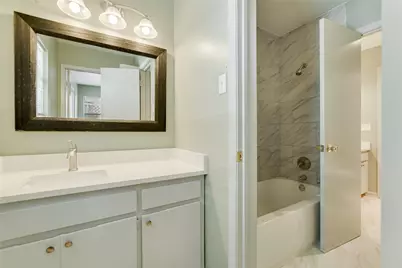 3414 Hollywood Avenue, Austin, TX 78722 - Photo 15