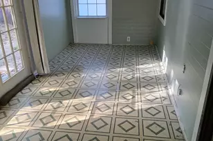 3414 Hollywood Ave, Austin, TX 78722 - Photo 23