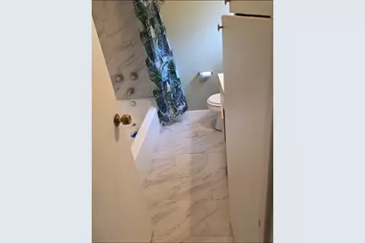 3414 Hollywood Avenue, Austin, TX 78722 - Photo 27