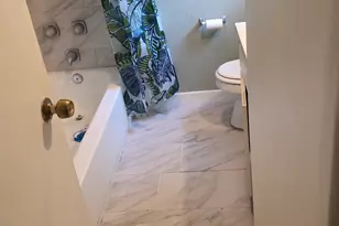 3414 Hollywood Ave, Austin, TX 78722 - Photo 27