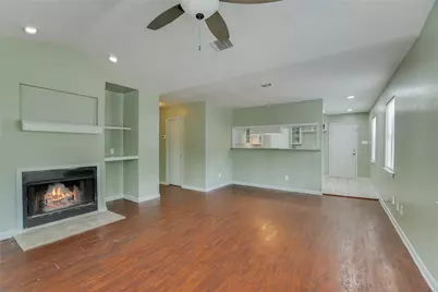 3414 Hollywood Avenue, Austin, TX 78722 - Photo 7