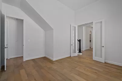 15200 Dorothy Drive, Lakeway, TX 78734 - Photo 19