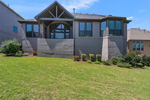 15200 Dorothy Dr, Lakeway, TX 78734 - Photo 35