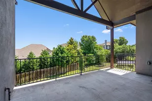 15200 Dorothy Dr, Lakeway, TX 78734 - Photo 31
