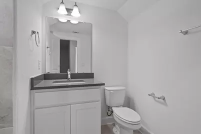 15200 Dorothy Drive, Lakeway, TX 78734 - Photo 29