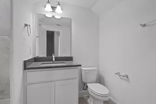 15200 Dorothy Dr, Lakeway, TX 78734 - Photo 29