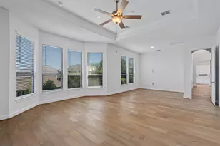 15200 Dorothy Dr, Lakeway, TX 78734 - Photo 15