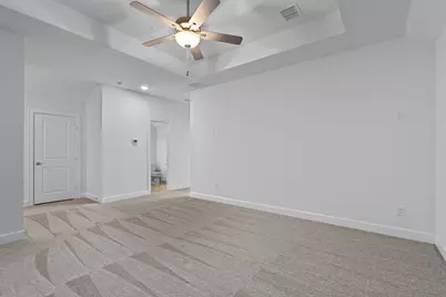 15200 Dorothy Drive, Lakeway, TX 78734 - Photo 27