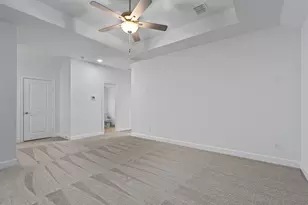15200 Dorothy Dr, Lakeway, TX 78734 - Photo 27