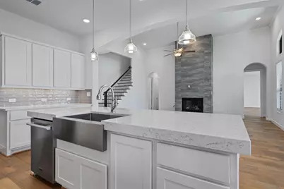 15200 Dorothy Drive, Lakeway, TX 78734 - Photo 11