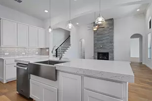 15200 Dorothy Dr, Lakeway, TX 78734 - Photo 11