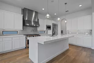 15200 Dorothy Dr, Lakeway, TX 78734 - Photo 9