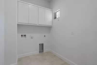 15200 Dorothy Drive, Lakeway, TX 78734 - Photo 25