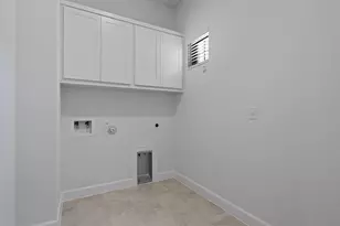 15200 Dorothy Dr, Lakeway, TX 78734 - Photo 25