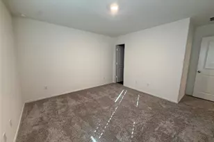 117 High Hill Cv, Georgetown, TX 78626 - Photo 9