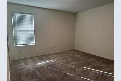117 High Hill Cove, Georgetown, TX 78626 - Photo 7
