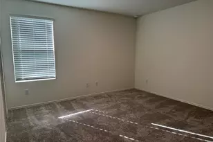 117 High Hill Cv, Georgetown, TX 78626 - Photo 7
