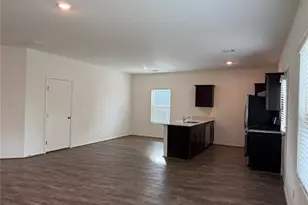 117 High Hill Cv, Georgetown, TX 78626 - Photo 3