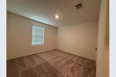 117 High Hill Cove, Georgetown, TX 78626 - Photo 11