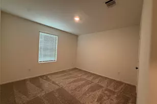 117 High Hill Cv, Georgetown, TX 78626 - Photo 11