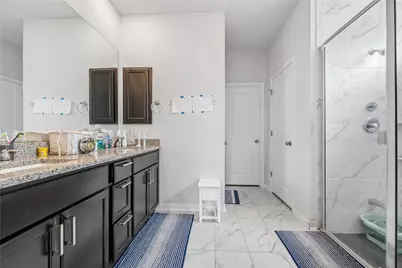 317 Barton Oak Trail, Georgetown, TX 78628 - Photo 27
