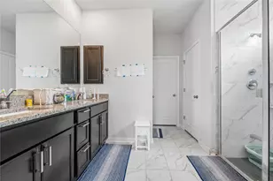 317 Barton Oak Trl, Georgetown, TX 78628 - Photo 27