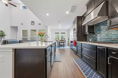 317 Barton Oak Trail, Georgetown, TX 78628 - Photo 19