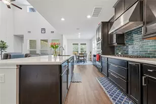 317 Barton Oak Trl, Georgetown, TX 78628 - Photo 19