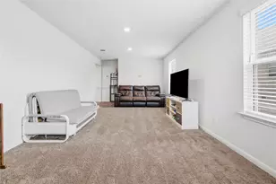 317 Barton Oak Trl, Georgetown, TX 78628 - Photo 29