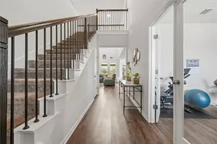 317 Barton Oak Trl, Georgetown, TX 78628 - Photo 21