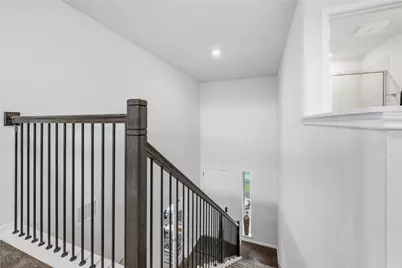317 Barton Oak Trail, Georgetown, TX 78628 - Photo 39